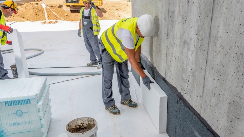 Домашняя термомодернизация: Практическое руководство. Обязательно прочтите! Домашняя термомодернизация: Практическое руководство. Обязательно прочтите!