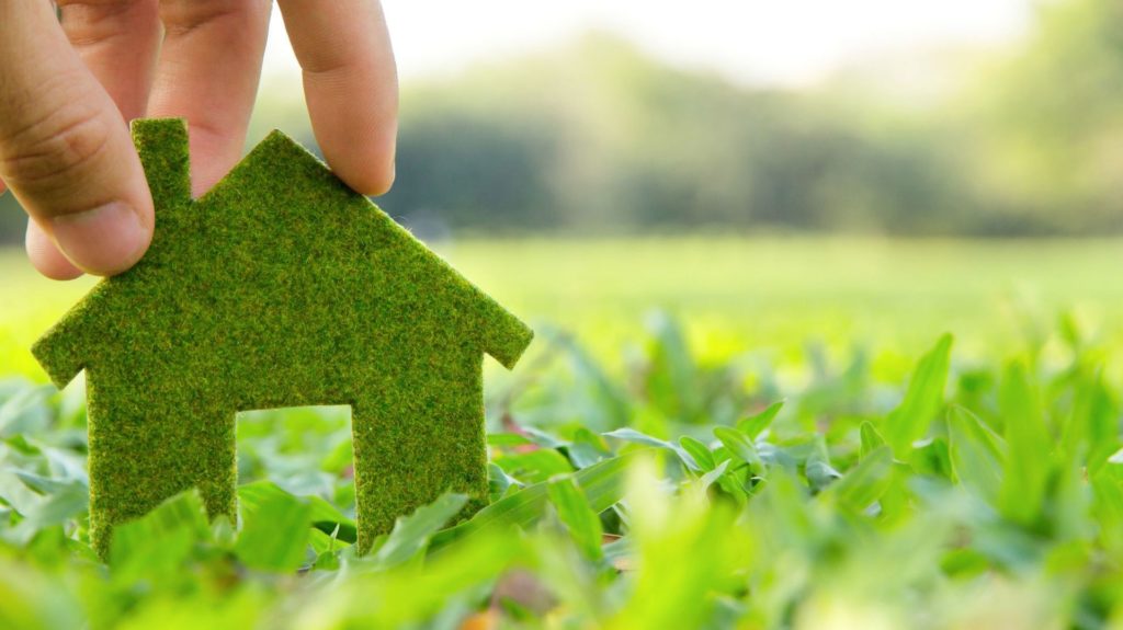 Термомодернизация против смога Термомодернизация против смога