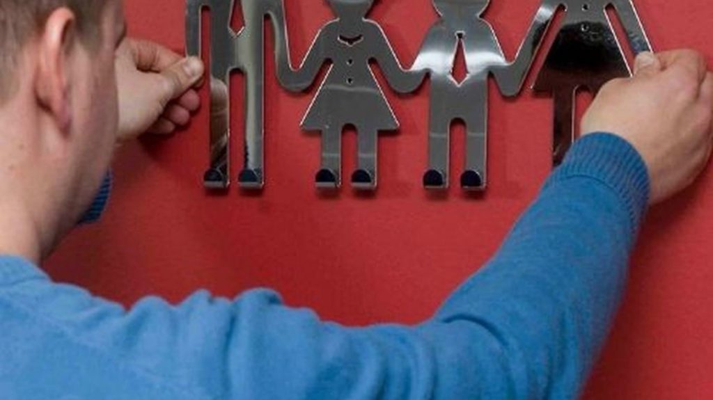 Оформляем комнату для студента