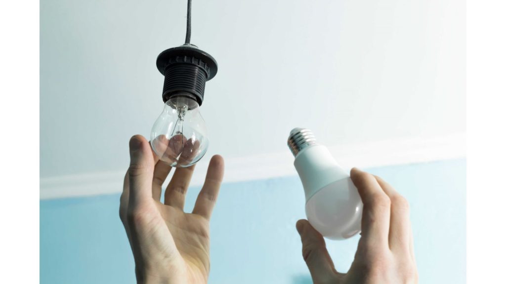 На пути к энергоэффективному дому На пути к энергоэффективному дому