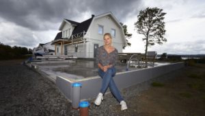 Технические характеристики 2021 - посмотрите, какие изоляционные системы будут соответствовать будущим требованиям!