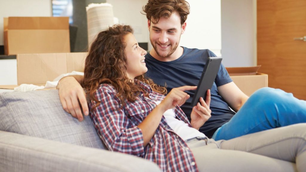 Вентиляция в энергоэффективном доме Вентиляция в энергоэффективном доме