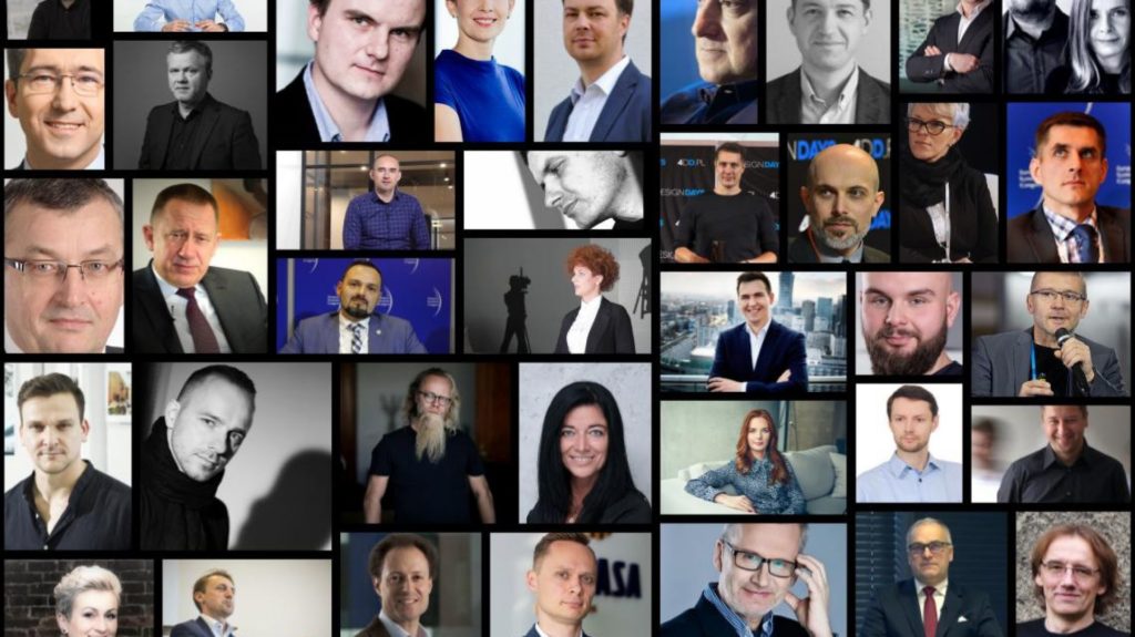 Все о строительстве будущего! Вы встретите их в 4Buildings! Все о строительстве будущего! Вы встретите их в 4Buildings!