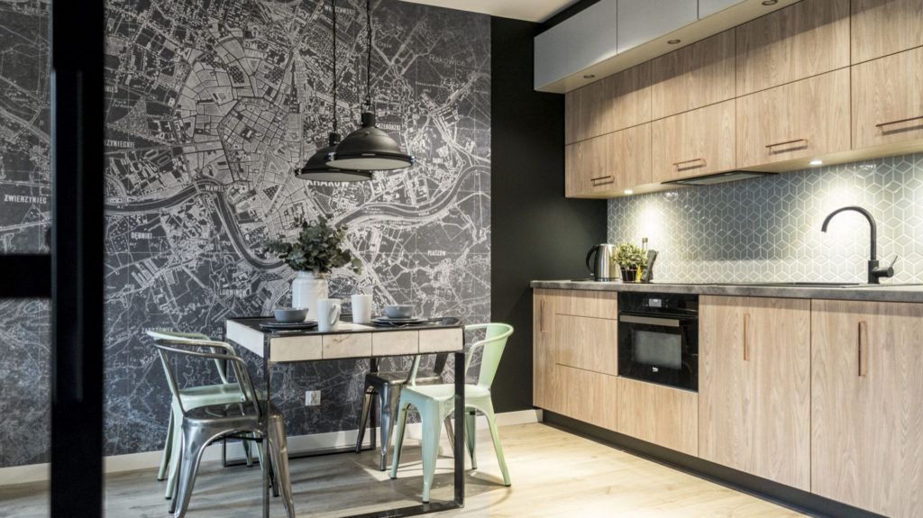 Отделываем квартиру - как с умом потратить деньги? Отделываем квартиру - как с умом потратить деньги?