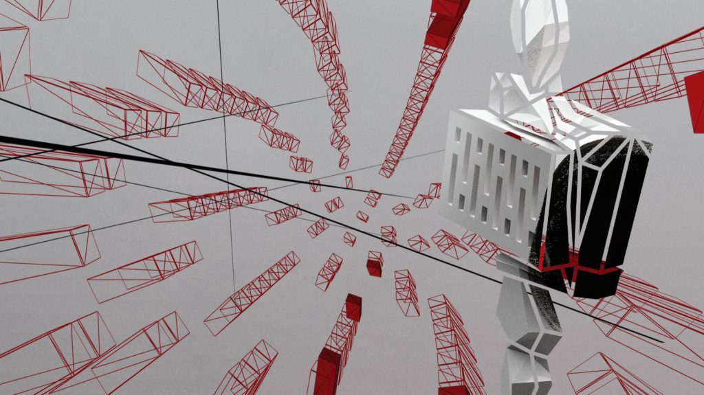 Стартовал польский конкурс для архитекторов Brick Award 2021 Стартовал польский конкурс для архитекторов Brick Award 2021