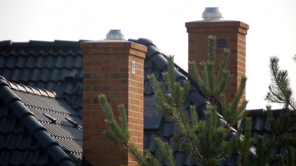 Позаботьтесь о тепловом комфорте дома Позаботьтесь о тепловом комфорте дома