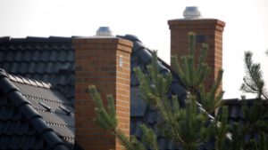 Позаботьтесь о тепловом комфорте дома