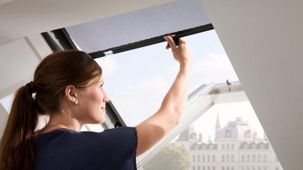 Преимущества кровельных навесов Преимущества кровельных навесов