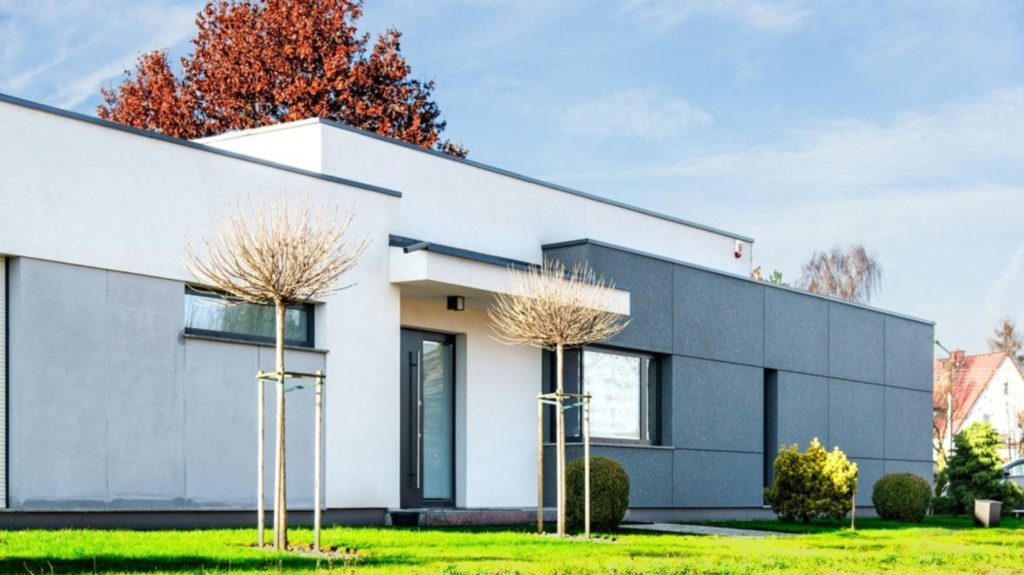 [Здоровье] Позаботьтесь о хорошем микроклимате внутри