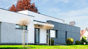 [Здоровье] Позаботьтесь о хорошем микроклимате внутри