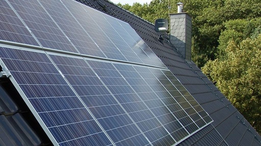 Изменения в программе «Чистый воздух 2020». Как получить больше субсидий? Изменения в программе «Чистый воздух 2020». Как получить больше субсидий?