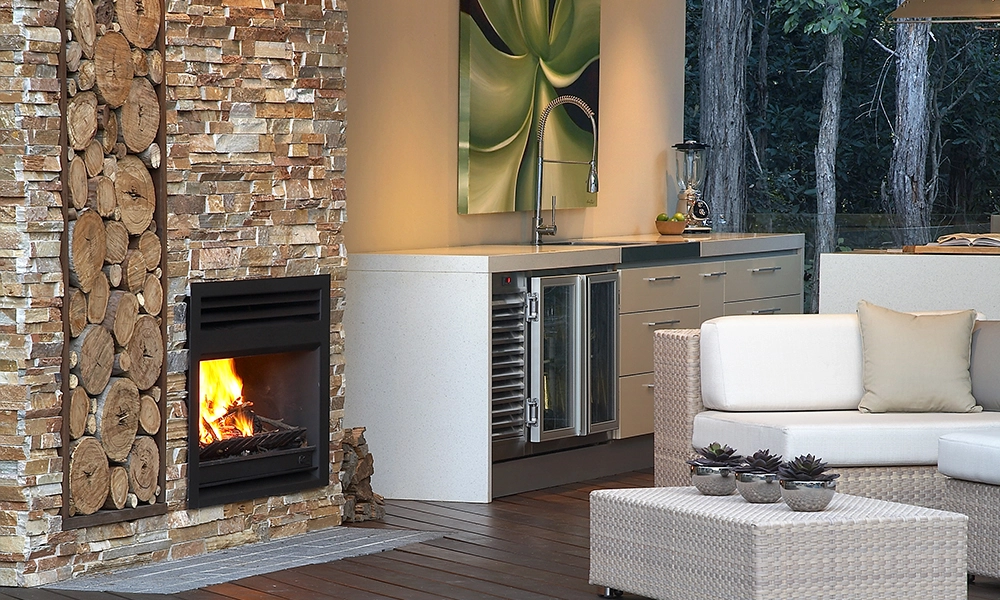 Преимущества Облицовки Стен Натуральным Камнем Преимущества Облицовки Стен Натуральным Камнем