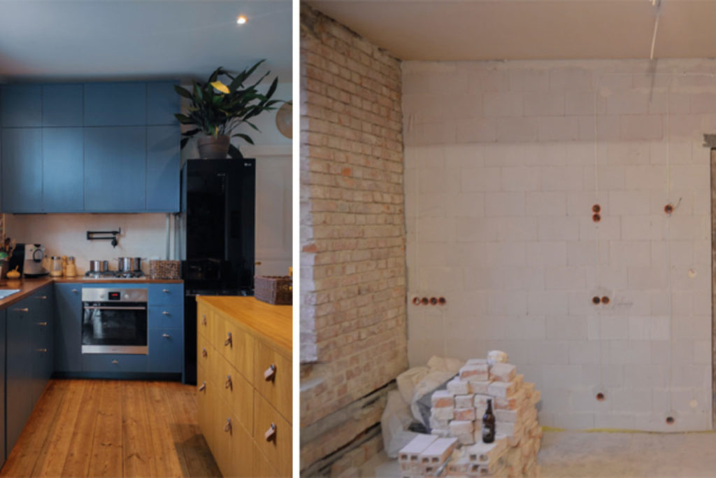 ОБЩИЙ РЕМОНТ КВАРТИРЫ. 5 ПРАКТИЧЕСКИХ СОВЕТОВ ОБЩИЙ РЕМОНТ КВАРТИРЫ. 5 ПРАКТИЧЕСКИХ СОВЕТОВ