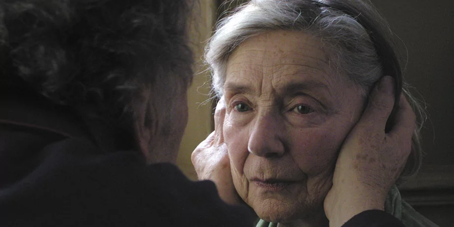 Фильмы, которые долго не забудутся