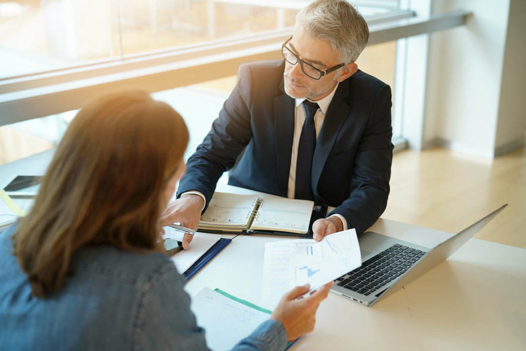 Кредит под залог Кредит под залог