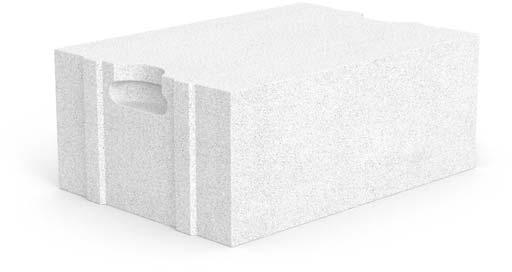 КАК ПРОИЗВОДИТСЯ АВТОКЛАВНЫЙ ГАЗОБЕТОН? КАК ПРОИЗВОДИТСЯ АВТОКЛАВНЫЙ ГАЗОБЕТОН?