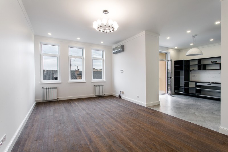 ОБЩИЙ РЕМОНТ КВАРТИРЫ. Коротко о главном ОБЩИЙ РЕМОНТ КВАРТИРЫ. Коротко о главном