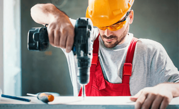 Как произвести надежную шумоизоляцию квартиры? Как произвести надежную шумоизоляцию квартиры?