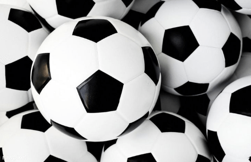 Что означает 1х2 в ставках на футбол: основные принципы и стратегии