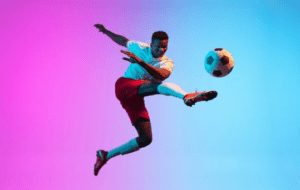 Что означает 1х2 в ставках на футбол: основные принципы и стратегии