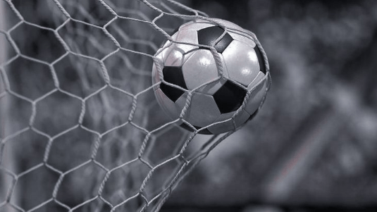 Что означает тотал 1.25 больше: секреты успешных ставок на спорт