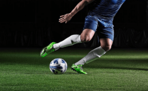 Что означает тотал 1.25 больше: секреты успешных ставок на спорт