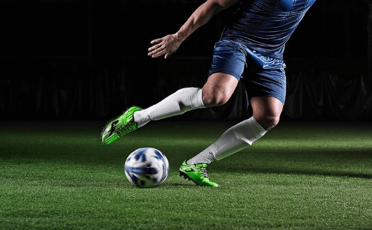 Что означает тотал 1.25 больше: секреты успешных ставок на спорт