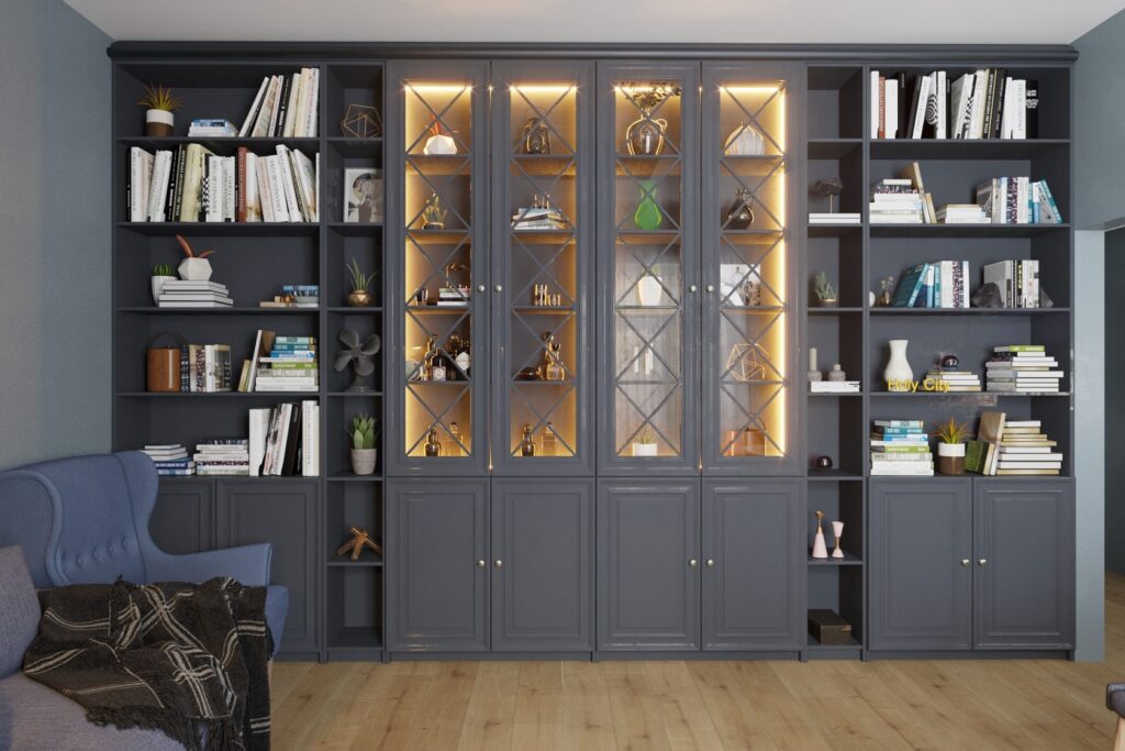 Изготовление мебели на заказ в Санкт-Петербурге Изготовление мебели на заказ в Санкт-Петербурге