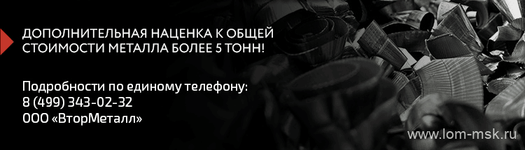 Экономическая эффективность Экономическая эффективность