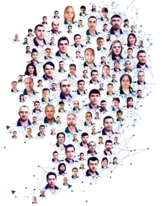 Компания РСК Строй: ваш надежный партнер в строительстве