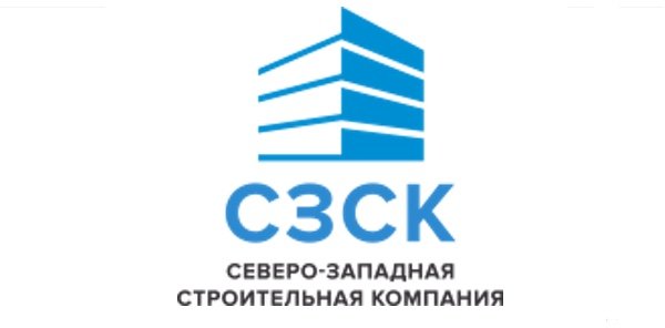 Описание ООО "ЭУЦ Сектор" Описание ООО "ЭУЦ Сектор"