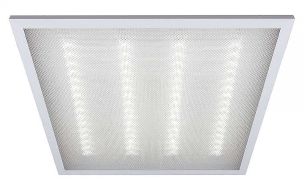 Выбор потолочных офисных светильников Выбор потолочных офисных светильников