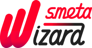 SmetaWIZARD