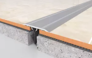 Купить деформационный шов