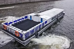 Почему аренда прогулочного теплохода станет лучшим решением для вашего праздника
